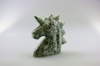 Eenhoorn mark stone (2) kleiner gemaakt.jpg